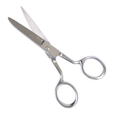 Toledo - Household Scissors 185mm | 807BU